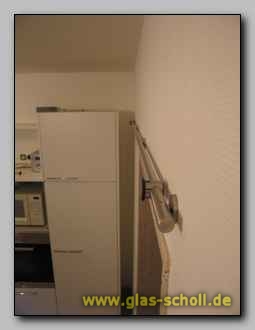 [Anklicken für Vergrößerung]